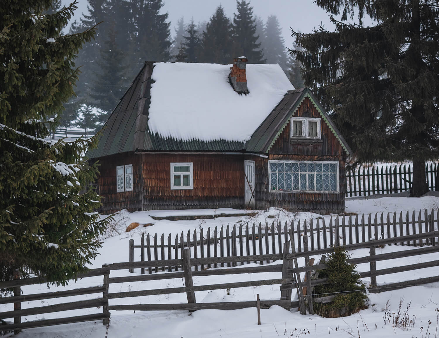 I labor at the technical school in the HVAC department