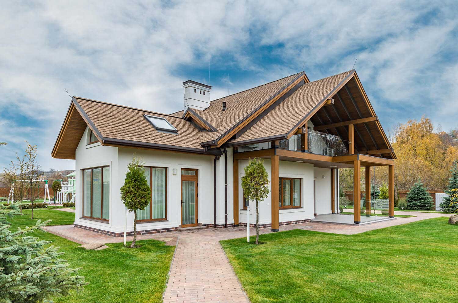 This is definitely a warning sign