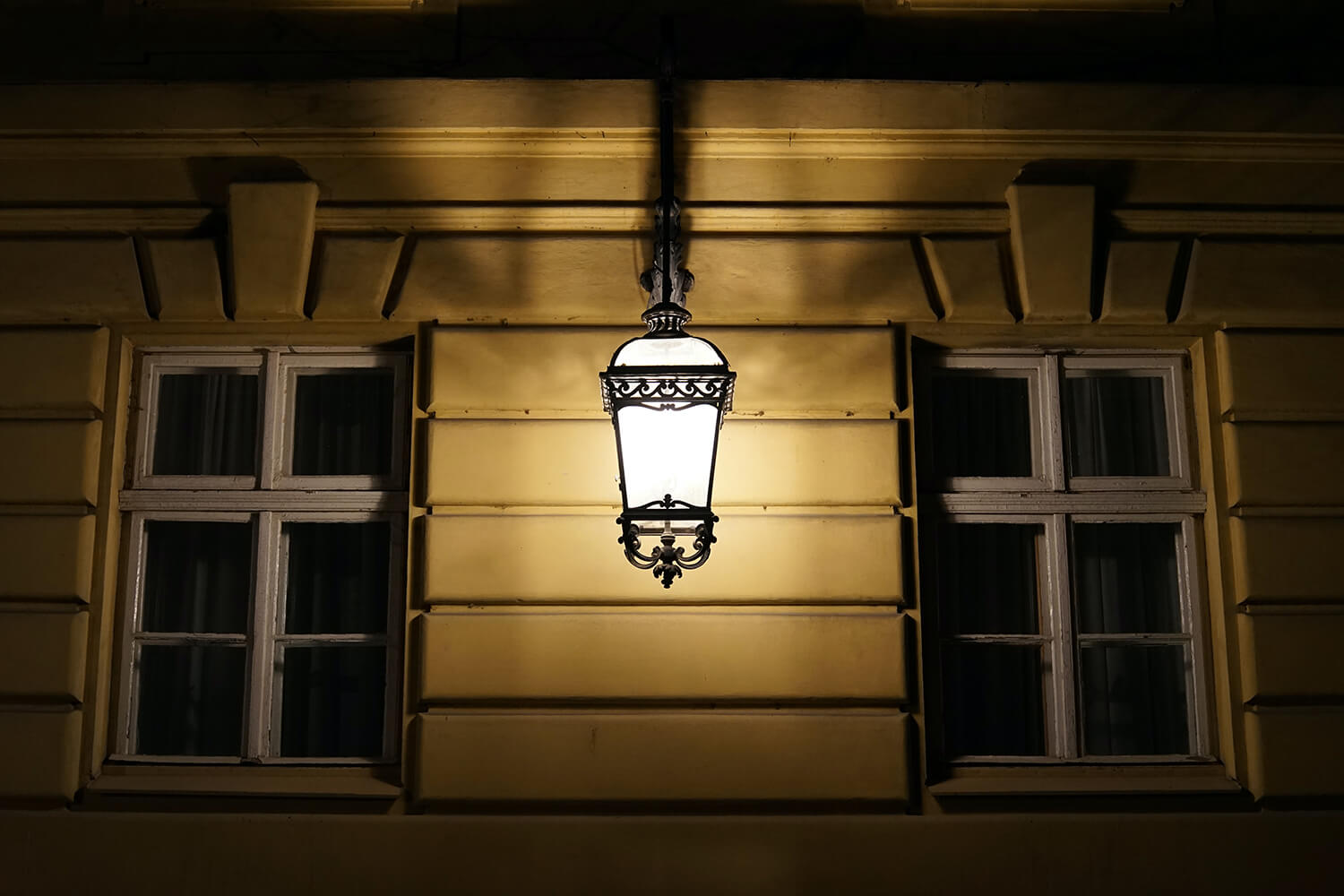 I work at the technical school in the Heating, Ventilation plus A/C department