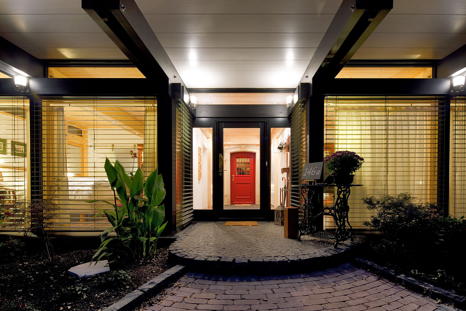 Loud sounds and how to fix them