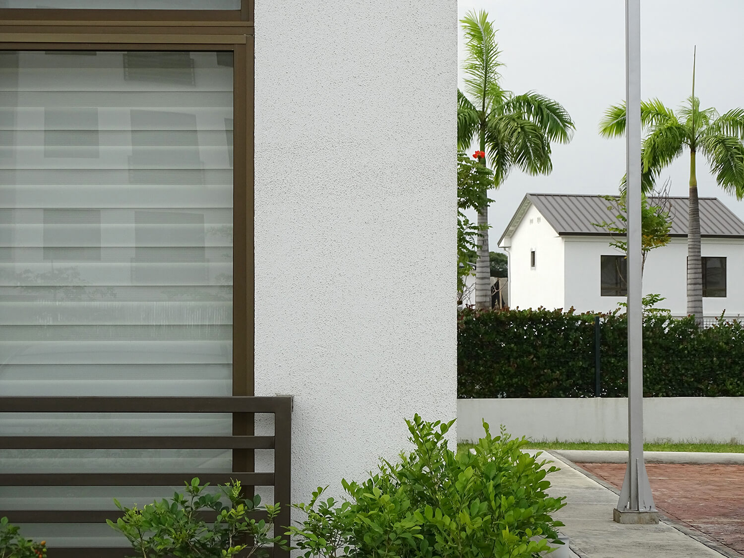 I shouldn't ignore those signs