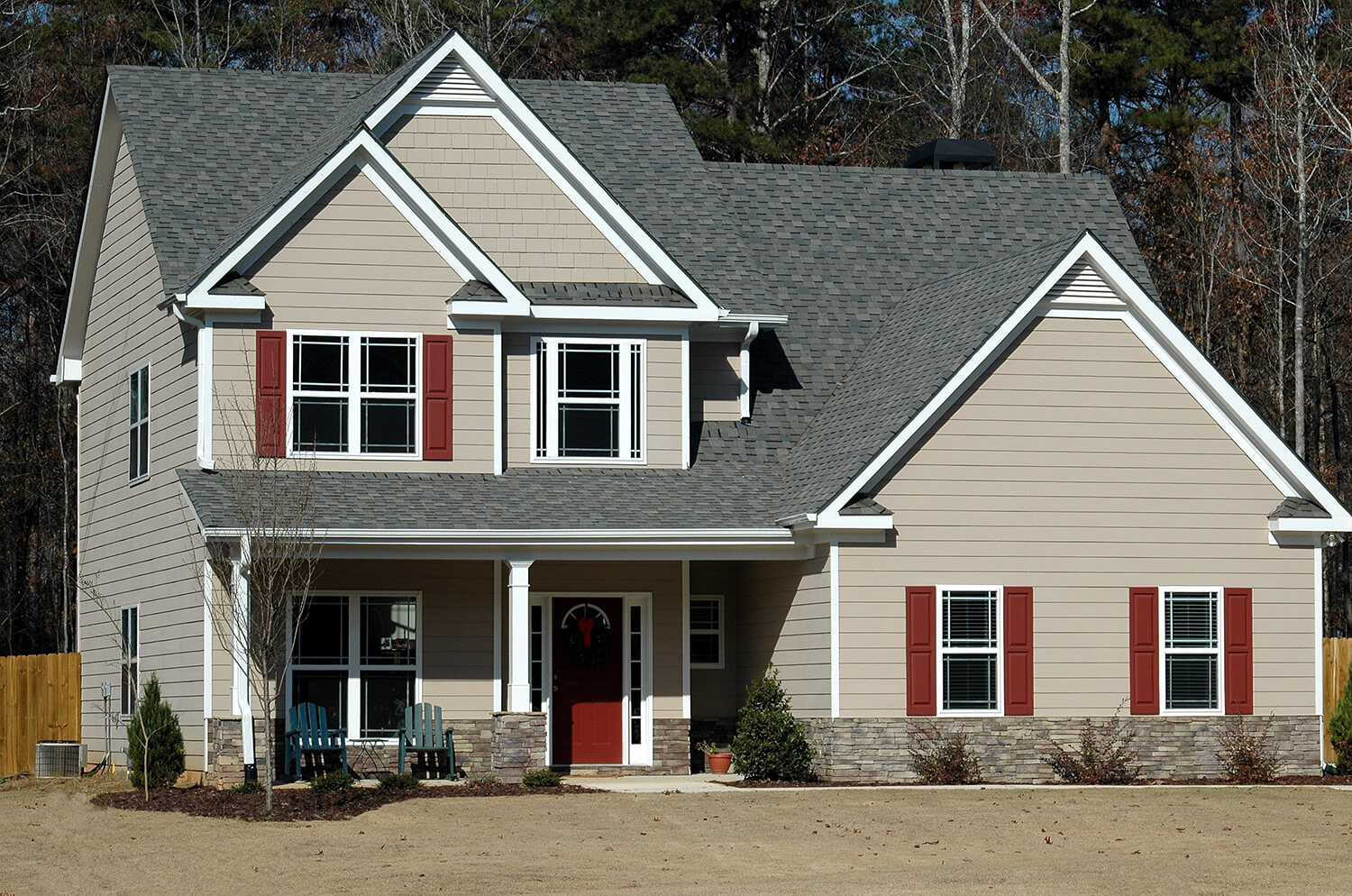 I shouldn't ignore those signs